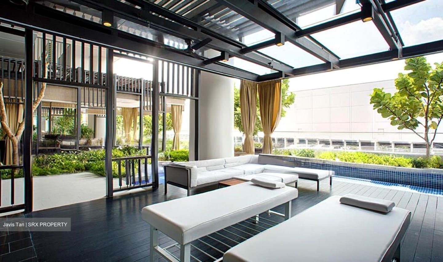 Centro Residences (D20), Condominium #502893591